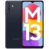 Samsung Galaxy M13