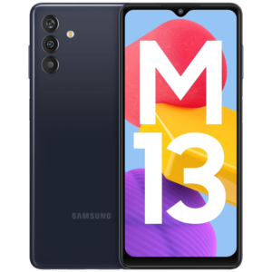 Samsung Galaxy M13