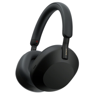 Sony WH-1000XM5 Active Noise Cancelling