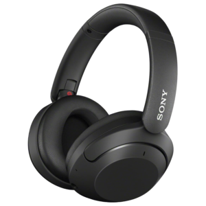 Sony WH-XB910N Extra BASS Noise Cancellation