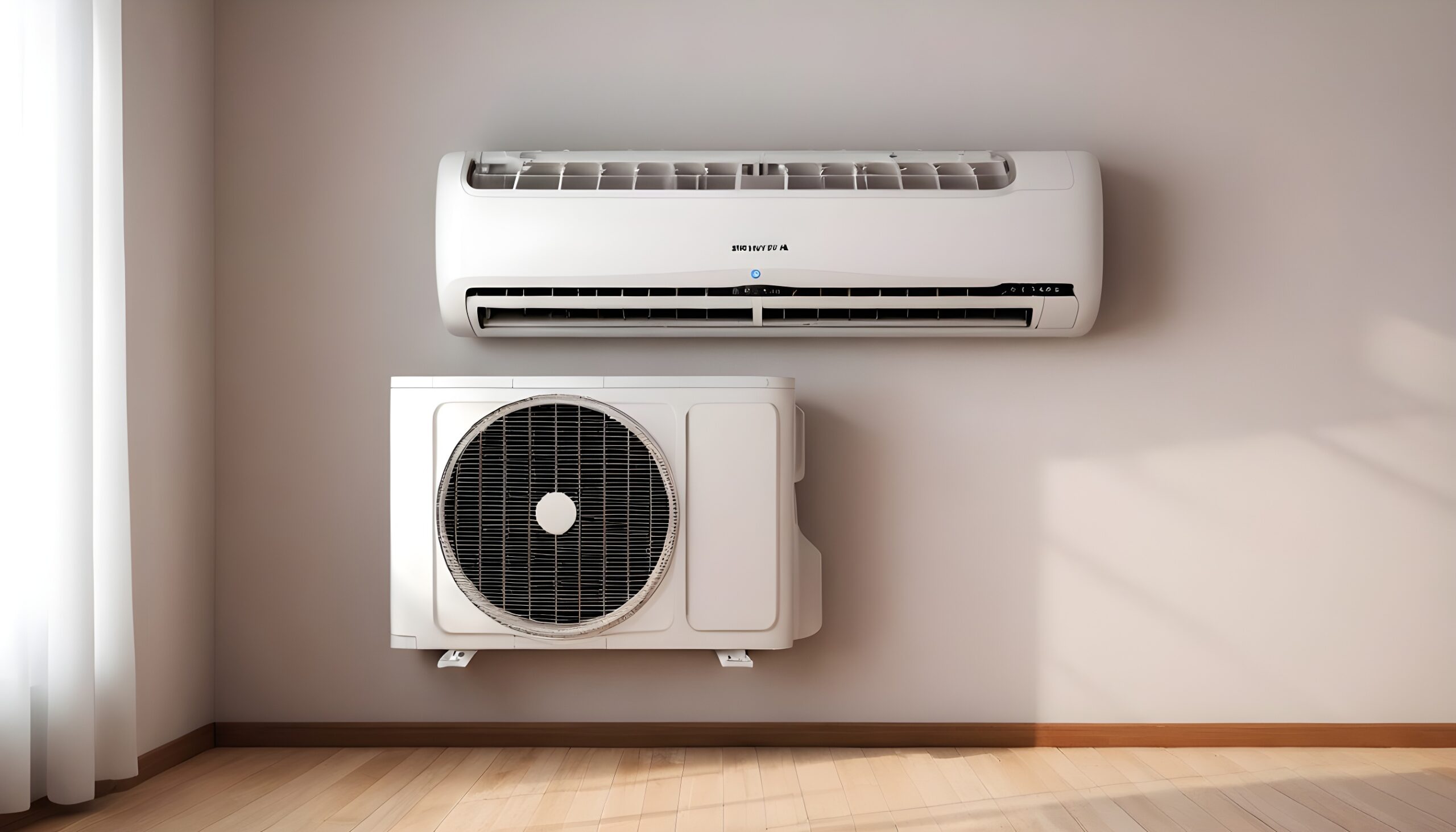 Air Conditioner 1.5 Ton Prices in India