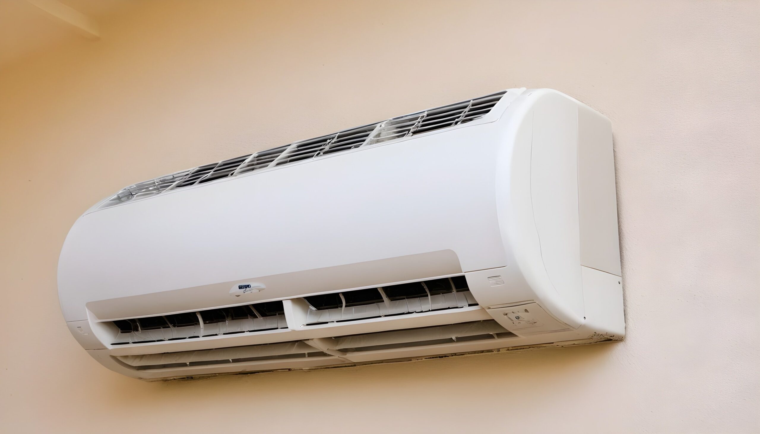 Air Conditioner 1.5 Ton Prices in India