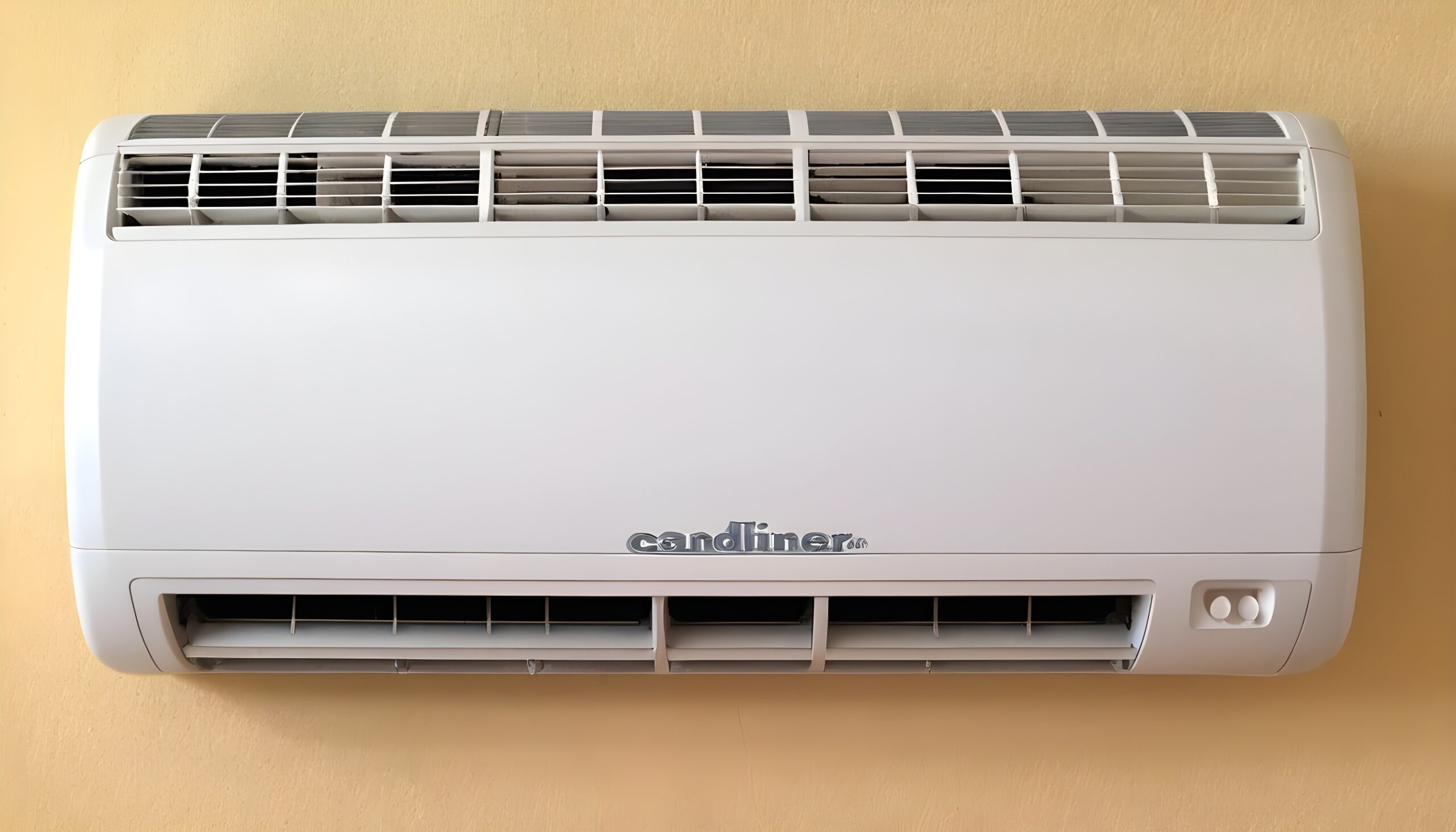 Air Conditioner 1.5 Ton Prices in India