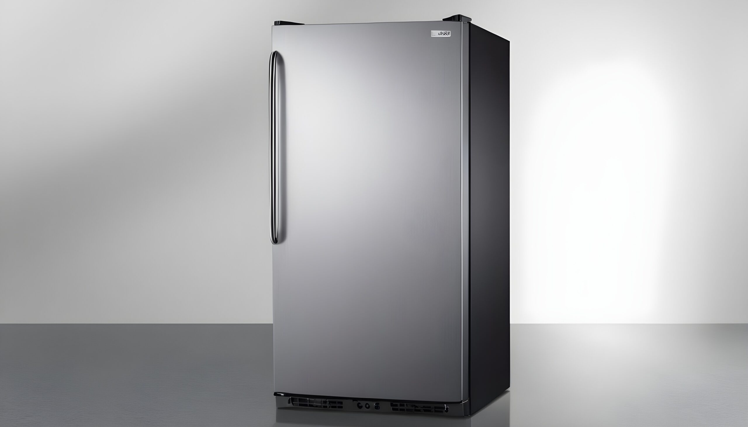 Single Door Refrigerator Price